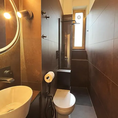 Corto * トリエステ